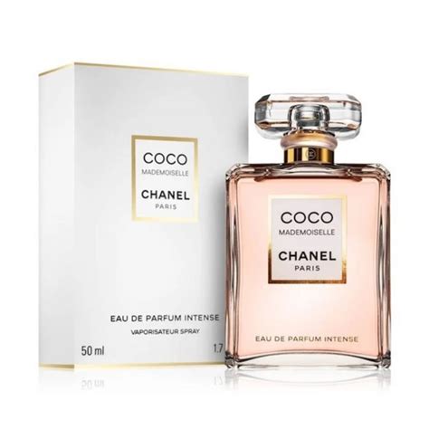 chanel coco mademoiselle price in nepal